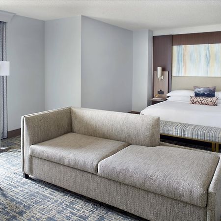Atlanta Evergreen Lakeside Resort Stone Mountain Esterno foto
