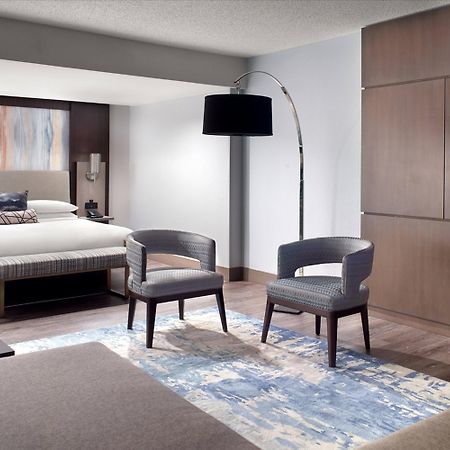 Atlanta Evergreen Lakeside Resort Stone Mountain Esterno foto