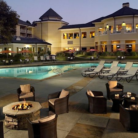 Atlanta Evergreen Lakeside Resort Stone Mountain Esterno foto