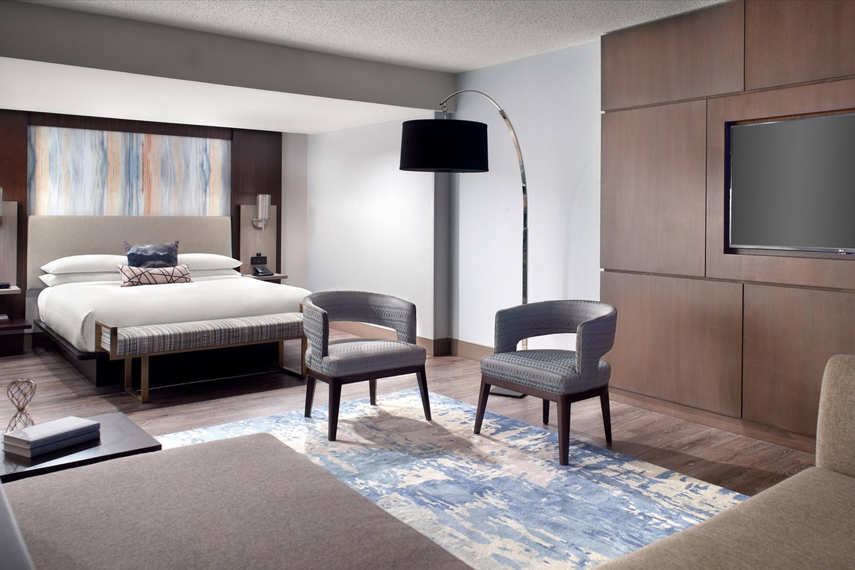 Atlanta Evergreen Lakeside Resort Stone Mountain Esterno foto
