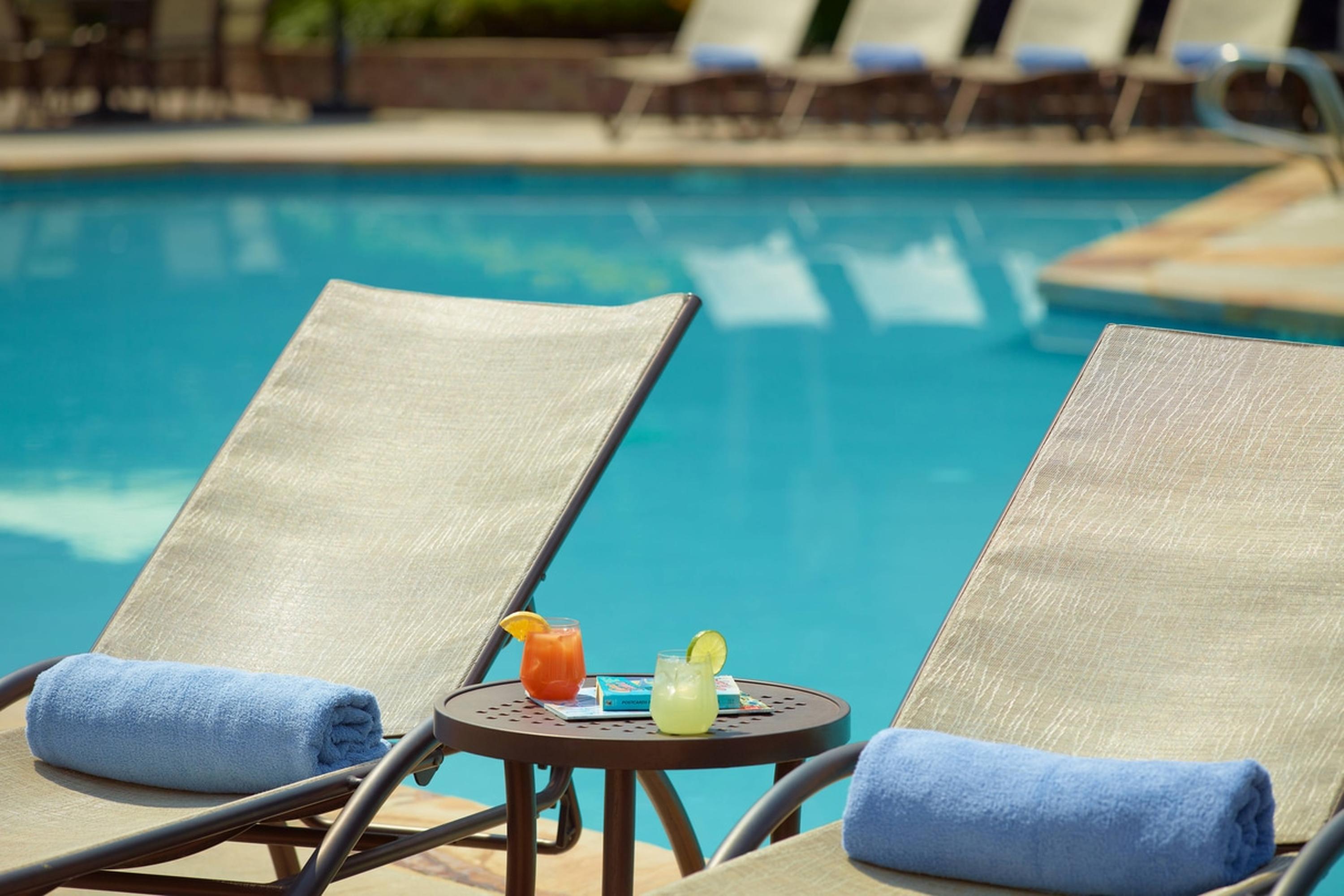 Atlanta Evergreen Lakeside Resort Stone Mountain Esterno foto