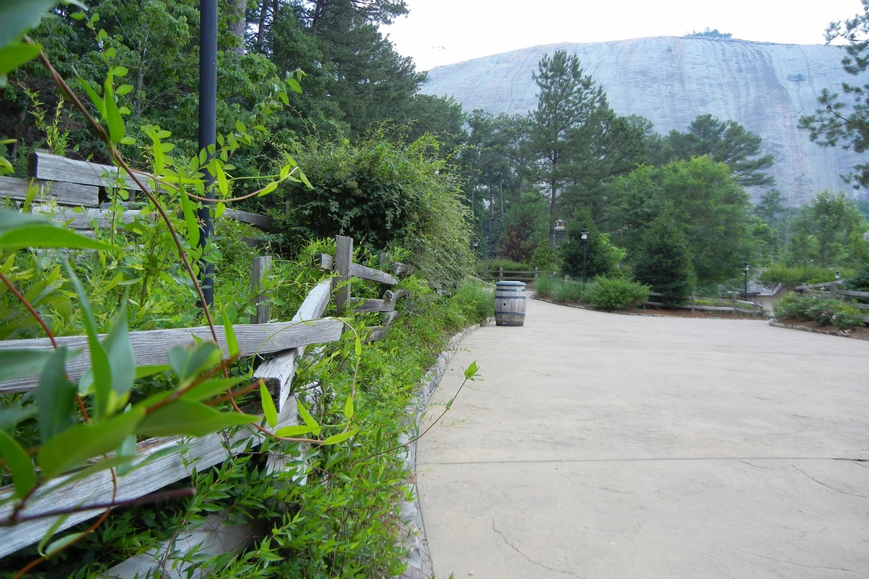 Atlanta Evergreen Lakeside Resort Stone Mountain Esterno foto
